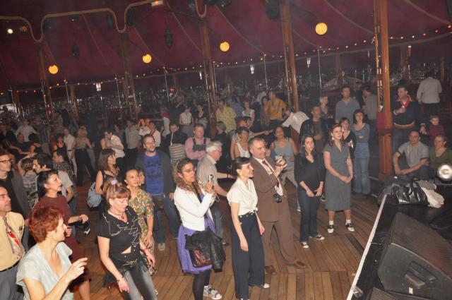 min 2010 03 21 villette 283